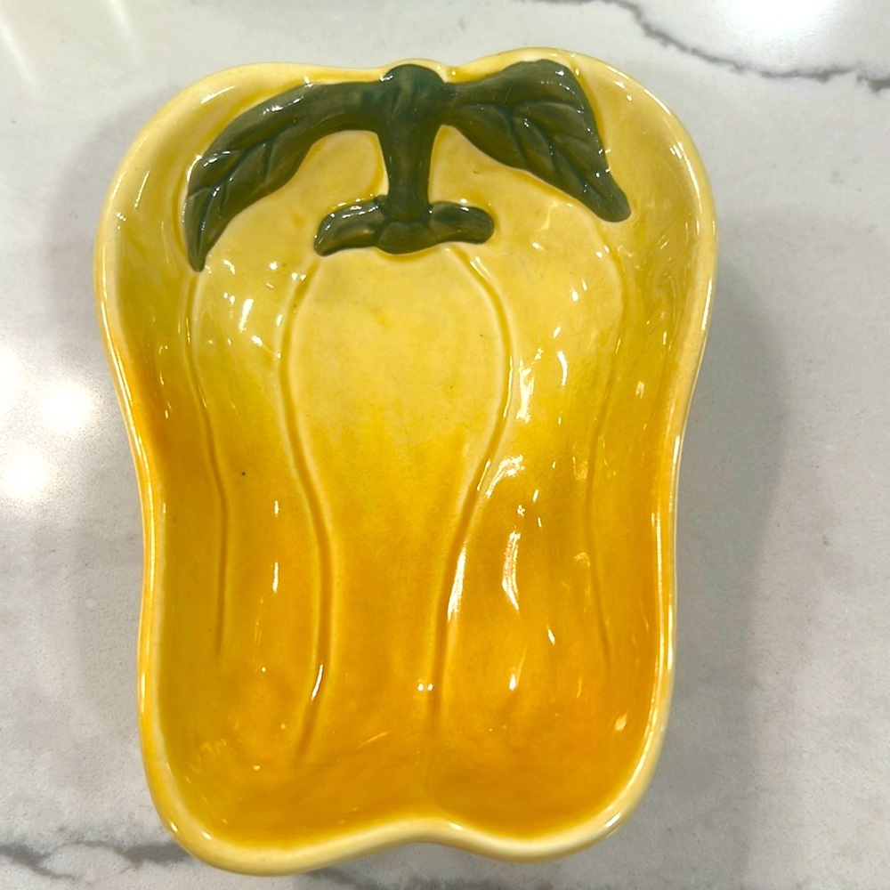Williams Sonoma Bowl